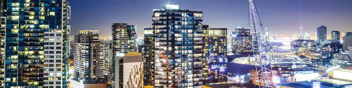 香港公司年審包括什么