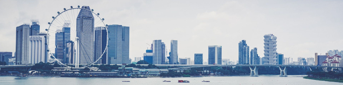 全面解析香港企業(yè)印花稅稅率及其相關(guān)事務(wù)