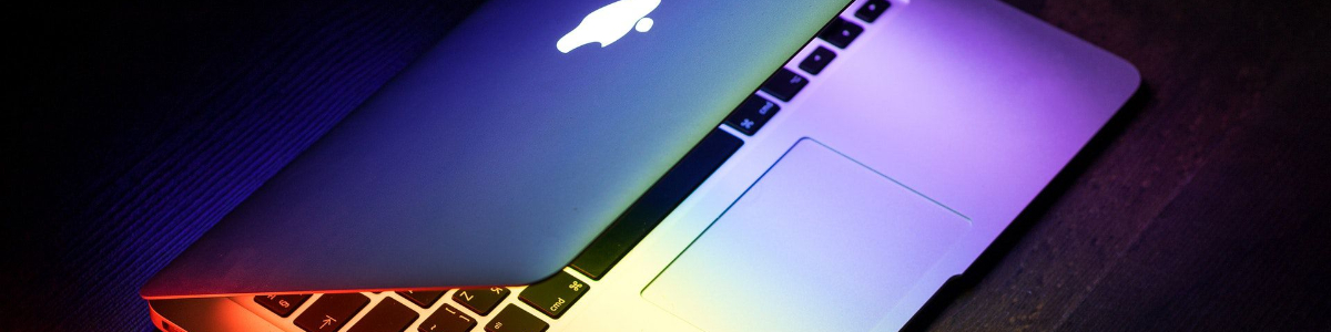 武漢企業(yè)境外投資備案：全面解讀及操作指南
