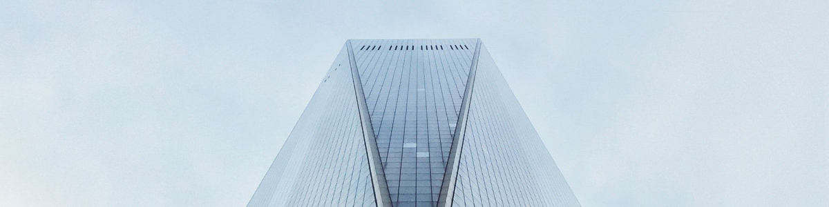 西安辦理香港公司零報(bào)稅注意事項(xiàng)