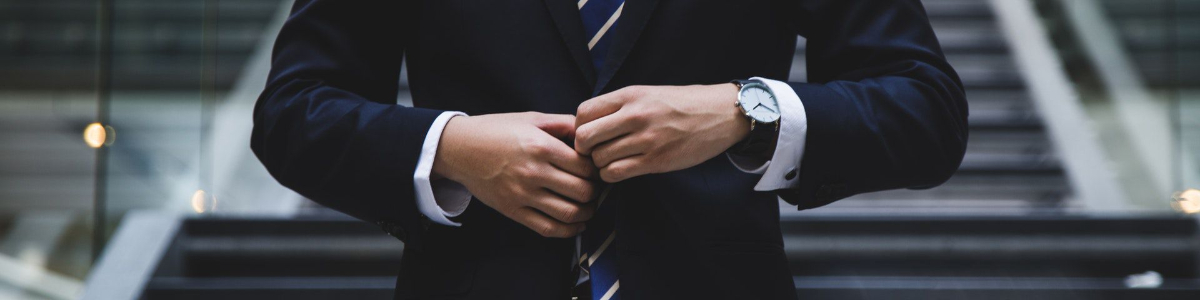 輕松辦理香港公司年審，中山企業(yè)的一站式服務指南