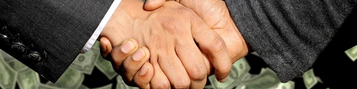 湖南企業(yè)如何順利完成香港公司年審的全攻略