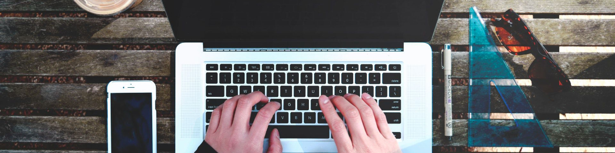 全面解析：企業(yè)ODI查詢的重要性與實(shí)操指南