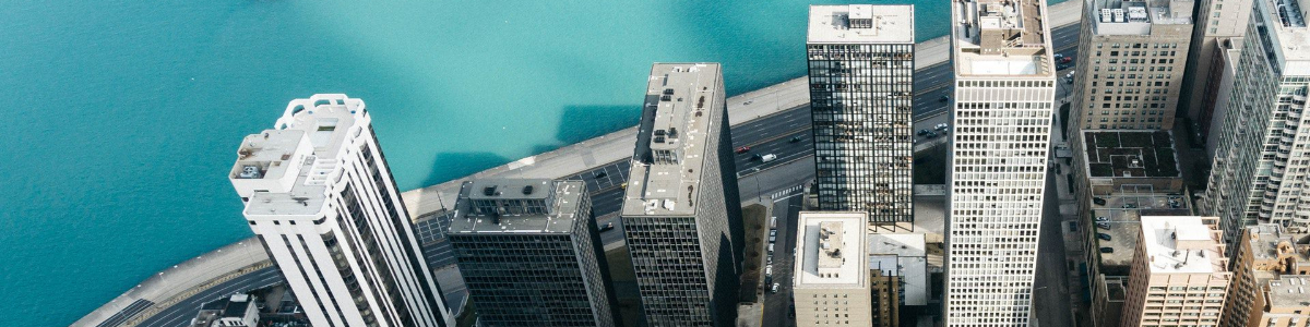 如何高效查詢香港公司的稅收信息？全面指南助您輕松應對