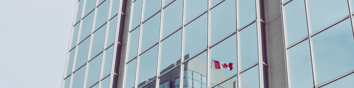 ?？趥€人注冊香港公司如何收費？詳細解析全流程費用