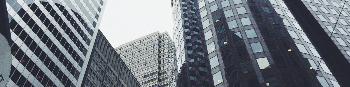 湖北辦理香港公司年審注意事項(xiàng)