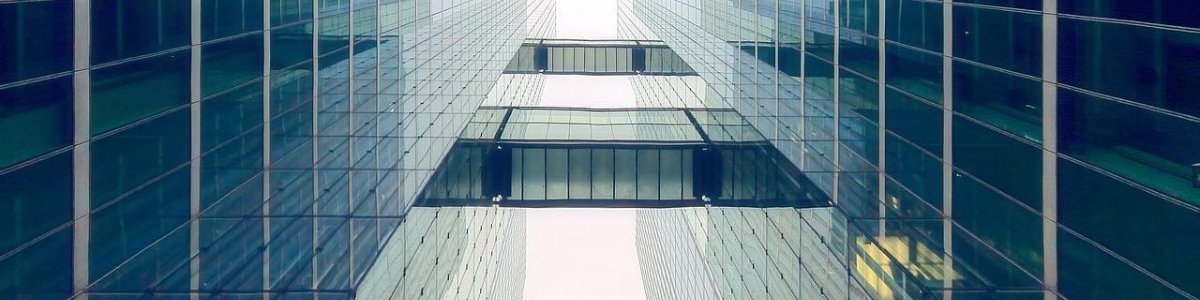 香港公司注冊(cè)資金的詳細(xì)指南：你需要知道的一切