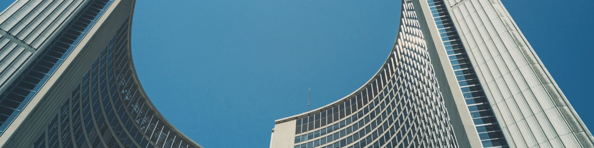 成立香港公司是否需要外國直接投資？