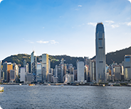 探索香港資金“走出去”：內地投資新機遇