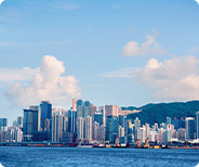 香港公司審計(jì)辦理?xiàng)l件詳解：為您的企業(yè)保駕護(hù)航