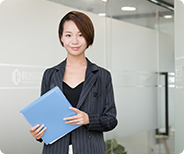 大連注冊(cè)公司全流程解析：簡(jiǎn)單易懂的指南