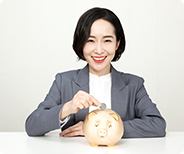 如何順利開通國外銀行賬戶：全面指南