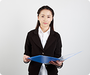 去香港用的公證書需要認(rèn)證嗎？全面解讀公證書的認(rèn)證流程與注意事項