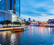 解析對(duì)公香港扣稅賬戶(hù)：高效稅務(wù)管理之道