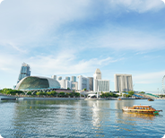 大理香港公司海牙公證全解析：助力國際化經(jīng)營與資產(chǎn)安全