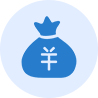 價格透明