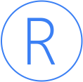 商標(biāo)專利注冊(cè)