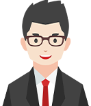 個(gè)人銀行開戶優(yōu)勢(shì)